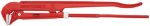 Afbeelding - https-www-ez-catalog-nl-Asset-3565c0f2d74f420f8da69b2f02339e37-ImageFullSize-8310030-00-3-jpg